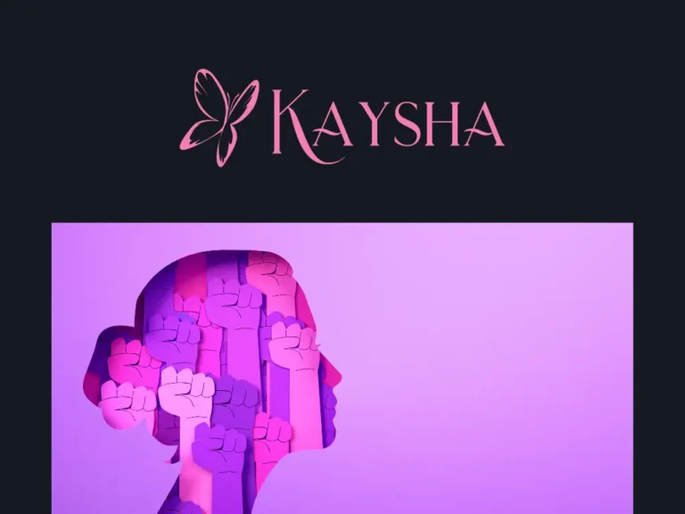 menstrual hygiene